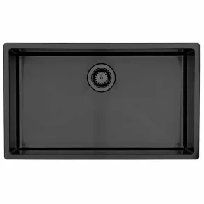 KUBUS 700 SOFT KKKENVASK, PVD SHADOW