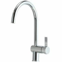 LAVABO KUBUS 180 KKKENARMATUR, 