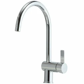 LAVABO KUBUS 180 KKKENARMATUR, 