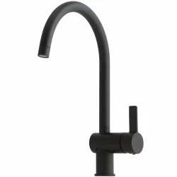 LAVABO KUBUS 180 KKKENARMATUR, 