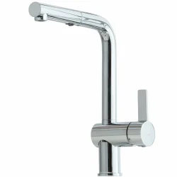 LAVABO KUBUS 285 KKKENARMATUR M/UDTRK, 