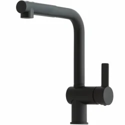 LAVABO KUBUS 285 KKKENARMATUR M/UDTRK, 