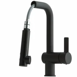 LAVABO KUBUS 285 KKKENARMATUR M/UDTRK, 