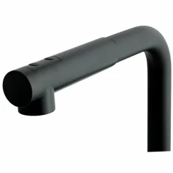 LAVABO KUBUS 285 KKKENARMATUR M/UDTRK, 