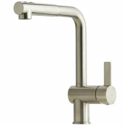 LAVABO KUBUS 285 KKKENARMATUR M/UDTRK, 