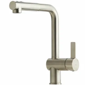 LAVABO KUBUS 285 KKKENARMATUR M/UDTRK, 