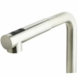 LAVABO KUBUS 285 KKKENARMATUR M/UDTRK, 