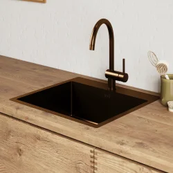 LAVABO KUBUS 030 KKKENARMATUR, 