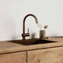 LAVABO KUBUS 030 KKKENARMATUR, 