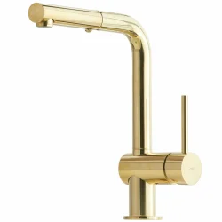 LAVABO KUBUS 040 KKKENARMATUR M/UDTRK, 