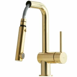 LAVABO KUBUS 040 KKKENARMATUR M/UDTRK, 