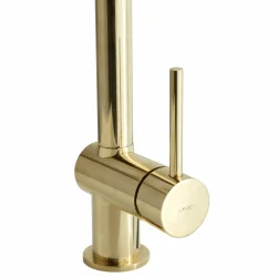 LAVABO KUBUS 040 KKKENARMATUR M/UDTRK, 