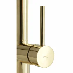 LAVABO KUBUS 040 KKKENARMATUR M/UDTRK, 