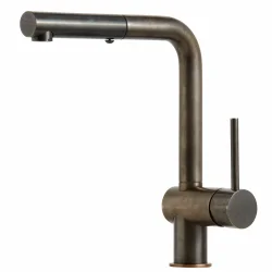 LAVABO KUBUS 040 KKKENARMATUR M/UDTRK, 