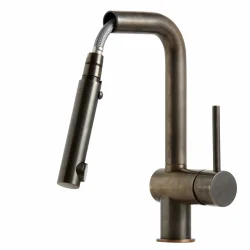 LAVABO KUBUS 040 KKKENARMATUR M/UDTRK, 