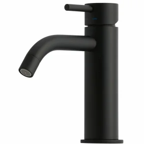 Lavabo Mira 040 hndvaskarmatur, Matsort