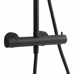 Lavabo Argo komplet brusest, Matsort