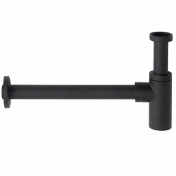 LAVABO LUNA VANDLS T/VGMONTERING, MATSORT