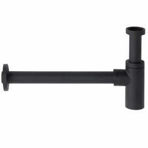 LAVABO LUNA VANDLS T/VGMONTERING, MATSORT