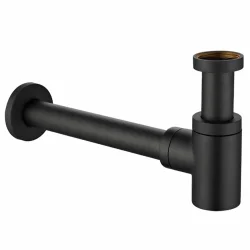 LAVABO LUNA VANDLS T/VGMONTERING, MATSORT