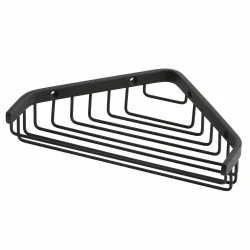 LAVABO LUNA HJRNETRDKURV, MATSORT