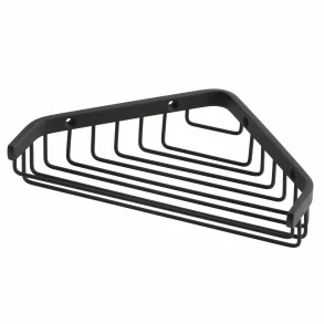 LAVABO LUNA HJRNETRDKURV, MATSORT