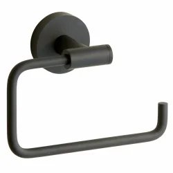 LAVABO LUNA TOILETPAPIRHOLDER, MATSORT