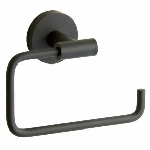 LAVABO LUNA TOILETPAPIRHOLDER, MATSORT