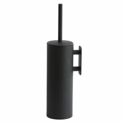 LAVABO LUNA TOILETBRSTE, MATSORT