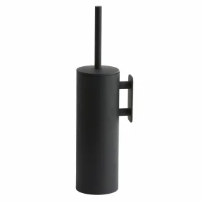 LAVABO LUNA TOILETBRSTE, MATSORT