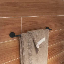 LAVABO LUNA HNDKLDESTANG 600 MM, MATSORT