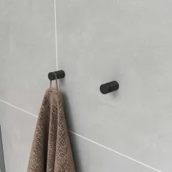 LAVABO LUNA HNDKLDEKROGE LILLE 2 STK, MATSORT