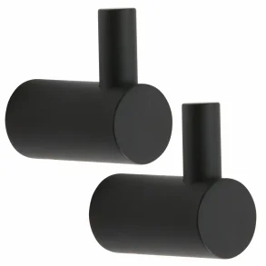 LAVABO LUNA HNDKLDEKROGE MELLEM 2 STK, MATSORT