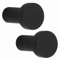 LAVABO LUNA HNDKLDEKROGE STOR 2 STK, MATSORT