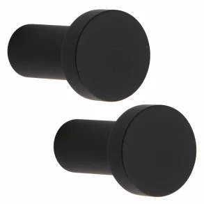 LAVABO LUNA HNDKLDEKROGE STOR 2 STK, MATSORT