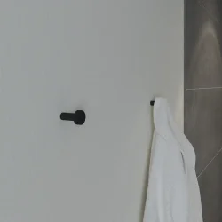 LAVABO LUNA HNDKLDEKROGE STOR 2 STK, MATSORT