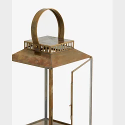 Bitra Lantern, Large