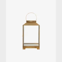 Bitra Lantern, Large