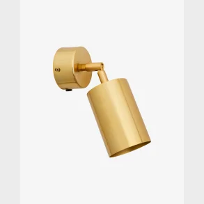 MAIA VGLAMPE/SPOTLYS