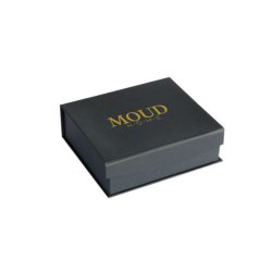 CLOUD krystal lysestage Pink/amber