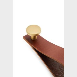 DOT Lder Knage Natur