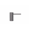 Quooker Nordic S�bedispenser - Gunmetal