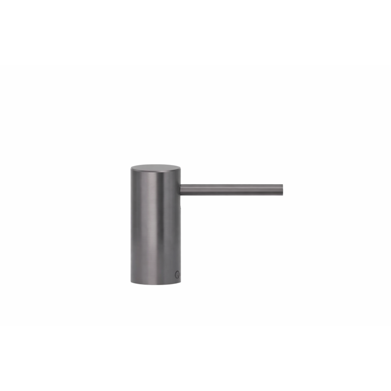 Quooker Nordic S�bedispenser - Gunmetal