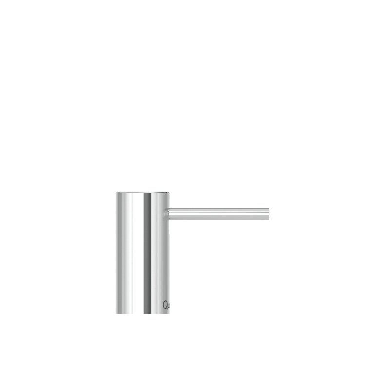 Quooker Nordic S�bedispenser - Krom