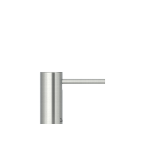 Quooker Nordic S�bedispenser - Rustfrit st�l