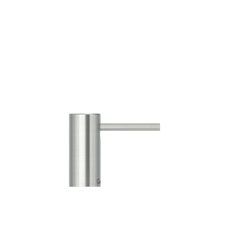 Quooker Nordic S�bedispenser - Rustfrit st�l