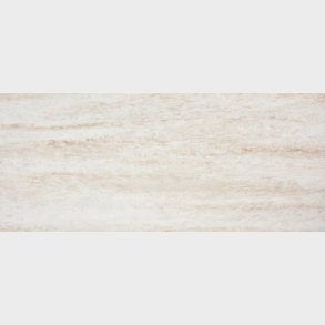 5002 Weathered Wood
