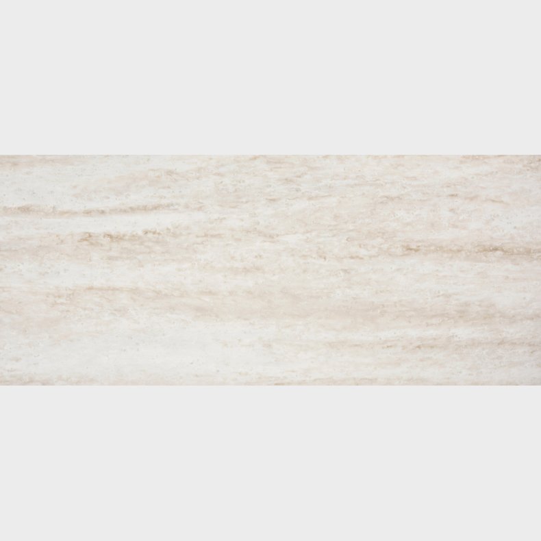 5002 Weathered Wood