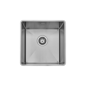 Kkkenvask 40x40 stl  KKV119