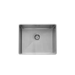 Kkkenvask 50x40 stl  KKV118